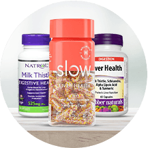 Detox & Liver Support