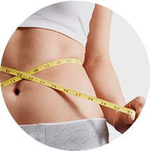 Diet Weight Management