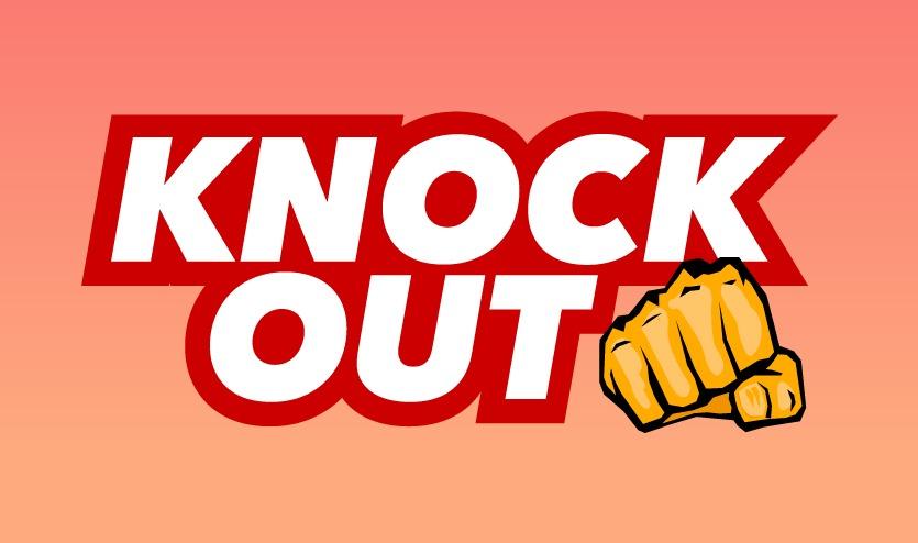 knockout