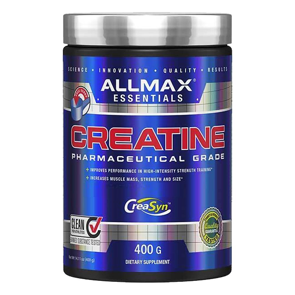 All Max - Creatine Mono  - 400 G