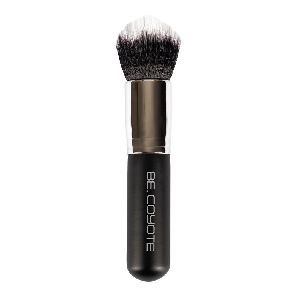 Be. Coyote - Buffer Brush