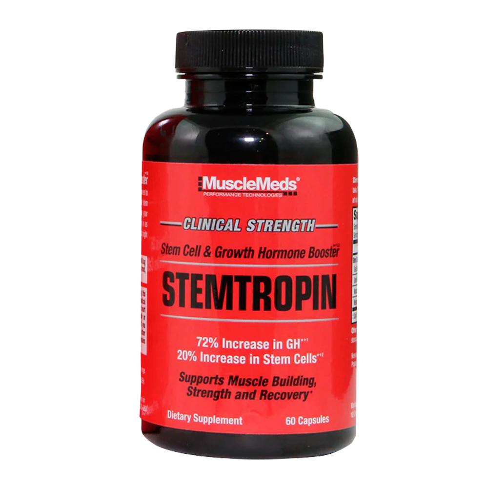 musclemeds-stemtropin-stem-cell-gh-activator