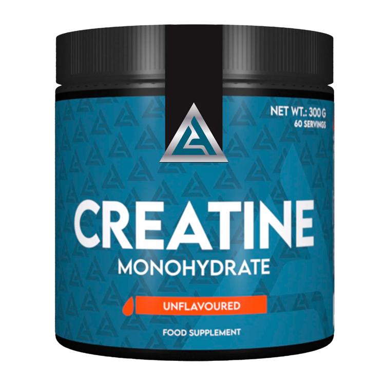 Creatine Monohydrate Powders & Supplements | Sporter UAE