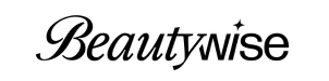 Beautywise Image