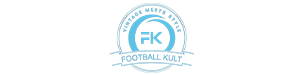 Football Kult Image