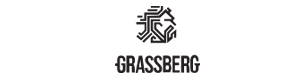 Grassberg Image