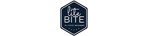 Lite Bite Image