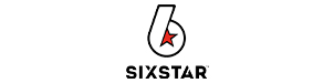 Six Star Image