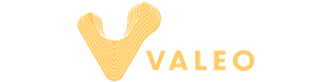 Valeo Health Image