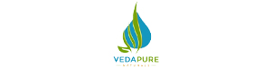 Vedapure Naturals Image