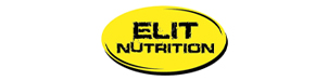 ELIT Nutrition Image