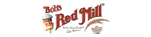 Bobs Red Mill Image