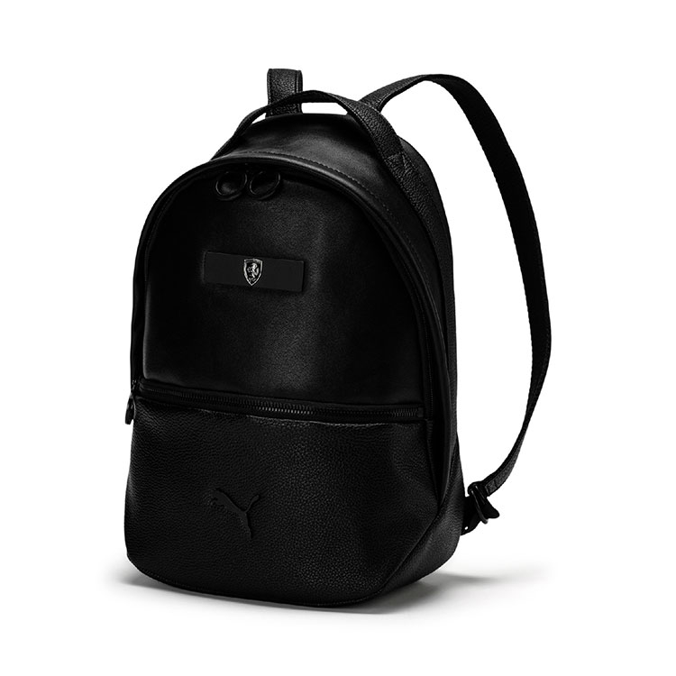 Puma ferrari ls backpack online