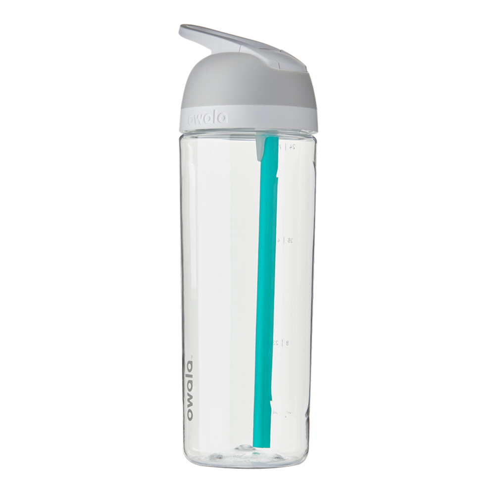 Safe sporter sales water bottle