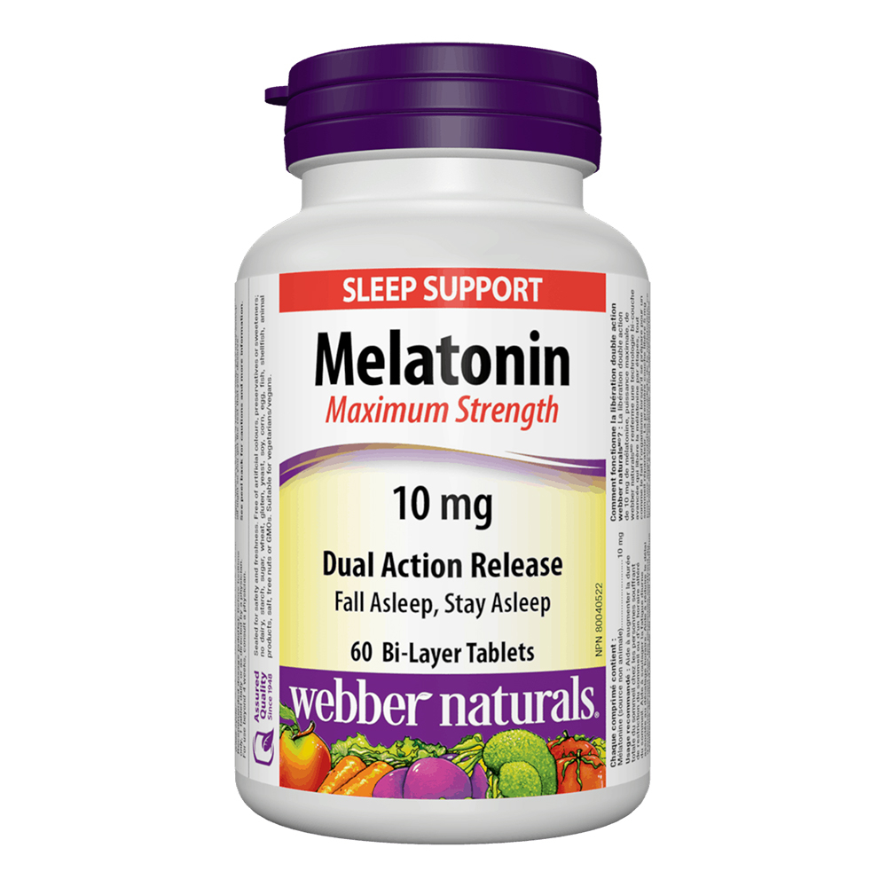 Dual мг. Мелатонин. Витамин д Webber naturals. Multivitamins Webber naturals. Мелатонин купить в СПБ.