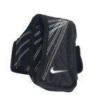 nike lightweight running arm wallet