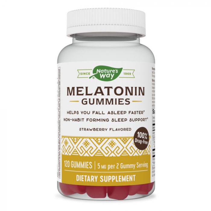 melatonin gummies olly extra strength